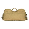 zul_pm_101-Inc-Torba-Range-Bag-LQ16167-Cordura-Zielony-359337-GR-43569_9.jpg