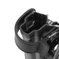 zul_pm_DoubleTap-Gear-Kabura-zewnetrzna-OWB-Strighter-SLS-Glock-19-Kydex-Czarna-42721_2.jpg