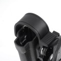 zul_pm_DoubleTap-Gear-Kabura-zewnetrzna-OWB-Strighter-SLS-Glock-19-Kydex-Czarna-42721_3.jpg