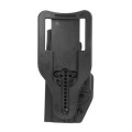 zul_pm_DoubleTap-Gear-Kabura-zewnetrzna-OWB-Strighter-SLS-Glock-19-Kydex-Czarna-42721_4.jpg