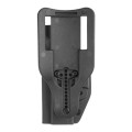 zul_pm_DoubleTap-Gear-Kabura-zewnetrzna-OWB-Strighter-SLS-Glock-17-Kydex-Czarna-42722_4.jpg