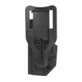 zul_pm_DoubleTap-Gear-Kabura-zewnetrzna-OWB-Strighter-SLS-Beretta-APX-Kydex-Czarna-42719_1.jpg
