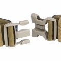 zul_pm_Templars-Gear-Pas-taktyczny-PT6-Tactical-Belt-38-mm-Laser-Cut-Ranger-Green-TG-PT6-RG-42423_3.jpg