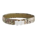 zul_pm_Templars-Gear-Pas-taktyczny-PT5-Tactical-Belt-Gen-3-1-50-mm-Czarny-TG-PT5-3-1-BL-42431_4.jpg
