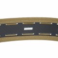zul_pm_Templars-Gear-Pas-taktyczny-PT6-Tactical-Belt-38-mm-Laser-Cut-Pantera-Lesna-TG-PT6-WZ93-42422_2.jpg