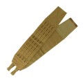 zul_pm_Condor-Pas-do-kamizelki-taktycznej-LCS-VAS-Slim-Cummerbund-Coyote-Brown-221122-498-42444_2.jpg