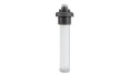 zul_pm_LifeStraw-Filtr-do-butelek-na-wode-LSUN01FK01-17263_2.jpg