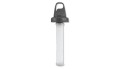 zul_pm_LifeStraw-Filtr-do-butelek-na-wode-LSUN01FK01-17263_3.jpg