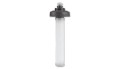 zul_pm_LifeStraw-Filtr-do-butelek-na-wode-LSUN01FK01-17263_4.jpg