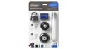 zul_pm_LifeStraw-Filtr-do-butelek-na-wode-LSUN01FK01-17263_5.jpg