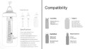 zul_pm_LifeStraw-Filtr-do-butelek-na-wode-LSUN01FK01-17263_6.jpg