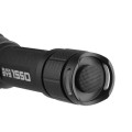 zul_pm_Mactronic-Latarka-taktyczna-Black-Eye-1550-lm-LED-Cree-XHP50-2-20W-Czarny-THH0047-41804_2.jpg