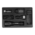 zul_pm_Mactronic-Latarka-taktyczna-Black-Eye-1550-lm-LED-Cree-XHP50-2-20W-Czarny-THH0047-41804_3.jpg