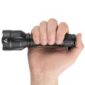 zul_pm_Mactronic-Latarka-taktyczna-Black-Eye-1550-lm-LED-Cree-XHP50-2-20W-Czarny-THH0047-41804_4.jpg