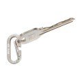 zul_pm_Nite-Ize-Karabinczyk-Z-Rack-Keychain-Bottle-Opener-Stalowy-Srebrny-ZRB-11-R6-42660_2.jpg