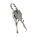 zul_pm_Nite-Ize-Karabinczyk-Z-Rack-Keychain-Bottle-Opener-Stalowy-Srebrny-ZRB-11-R6-42660_3.jpg