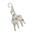 zul_pm_Nite-Ize-Karabinczyk-Z-Rack-Keychain-Bottle-Opener-Stalowy-Srebrny-ZRB-11-R6-42660_4.jpg