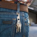 zul_pm_Nite-Ize-Karabinczyk-Z-Rack-Keychain-Bottle-Opener-Stalowy-Srebrny-ZRB-11-R6-42660_5.jpg