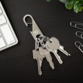 zul_pm_Nite-Ize-Karabinczyk-Z-Rack-Keychain-Bottle-Opener-Stalowy-Srebrny-ZRB-11-R6-42660_6.jpg