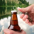 zul_pm_Nite-Ize-Karabinczyk-Z-Rack-Keychain-Bottle-Opener-Stalowy-Srebrny-ZRB-11-R6-42660_7.jpg