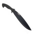 zul_pm_Schrade-Maczeta-Decimate-Bolo-3Cr13-Czarna-1182507-42576_2.jpg