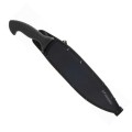 zul_pm_Schrade-Maczeta-Decimate-Bolo-3Cr13-Czarna-1182507-42576_3.jpg