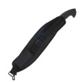 zul_pm_Schrade-Maczeta-Decimate-Bolo-3Cr13-Czarna-1182507-42576_4.jpg