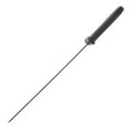 zul_pm_Schrade-Maczeta-Decimate-Bolo-3Cr13-Czarna-1182507-42576_5.jpg