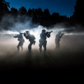 zul_pm_Mactronic-Latarka-taktyczna-Black-Eye-1000-lm-Czarny-THH0049-41805_4.png