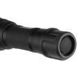 zul_pm_Mactronic-Latarka-taktyczna-Black-Eye-1000-lm-Czarny-THH0049-41805_5.jpg