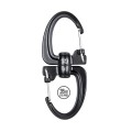 zul_pm_Nite-Ize-Karabinczyk-S-Biner-360-SlideLock-Dual-Carabiner-3-Czarny-SBLR3-01-R3-42658_2.jpg