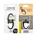 zul_pm_Nite-Ize-Karabinczyk-S-Biner-360-SlideLock-Dual-Carabiner-3-Czarny-SBLR3-01-R3-42658_4.jpg