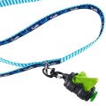 zul_pm_Nite-Ize-Karabinczyk-S-Biner-360-SlideLock-Dual-Carabiner-3-Czarny-SBLR3-01-R3-42658_5.jpg
