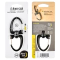 zul_pm_Nite-Ize-Karabinczyk-S-Biner-360-SlideLock-Dual-Carabiner-4-Czarny-SBLR4-01-R3-42659_7.webp