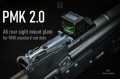 zul_pm_FTCS-Montaz-do-optyki-za-szczerbinke-AK-PMK-2-0-RMR-Nr-17-41872_4.jpg