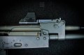zul_pm_FTCS-Montaz-do-optyki-za-szczerbinke-AK-PMK-2-0-RMR-Nr-17-41872_5.jpg