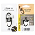zul_pm_Nite-Ize-Karabinczyk-S-Biner-360-SlideLock-Dual-Carabiner-2-Czarny-SBLR2-01-R3-42657_2.jpg