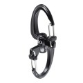 zul_pm_Nite-Ize-Karabinczyk-S-Biner-360-SlideLock-Dual-Carabiner-2-Czarny-SBLR2-01-R3-42657_6.jpg