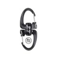 zul_pm_Nite-Ize-Karabinczyk-S-Biner-360-SlideLock-Dual-Carabiner-2-Czarny-SBLR2-01-R3-42657_7.jpg
