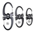 zul_pm_Nite-Ize-Karabinczyk-S-Biner-360-SlideLock-Dual-Carabiner-2-Czarny-SBLR2-01-R3-42657_8.jpg