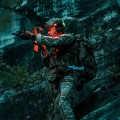 zul_pm_Mactronic-Latarka-taktyczna-na-helm-Storm-1LP-LED-RGB-IR-Olive-Drab-THL0051-41807_6.jpg
