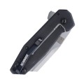 zul_pm_Schrade-Noz-skladany-EDC-Slyte-Compact-Folder-D2-Czarny-1182277-42551_2.jpg