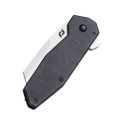 zul_pm_Schrade-Noz-skladany-EDC-Slyte-Compact-Folder-D2-Czarny-1182277-42551_3.jpg