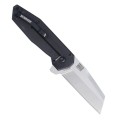 zul_pm_Schrade-Noz-skladany-EDC-Slyte-Compact-Folder-D2-Czarny-1182277-42551_4.jpg