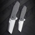 zul_pm_Schrade-Noz-skladany-EDC-Slyte-Compact-Folder-D2-Czarny-1182277-42551_5.jpg
