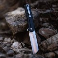 zul_pm_Schrade-Noz-skladany-EDC-Lateral-Folder-AUS-8-Czarny-Ciemnoszary-1159291-42554_2.jpg