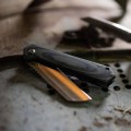 zul_pm_Schrade-Noz-skladany-EDC-Lateral-Folder-AUS-8-Czarny-Ciemnoszary-1159291-42554_3.jpg