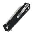 zul_pm_Schrade-Noz-skladany-EDC-Lateral-Folder-AUS-8-Czarny-Ciemnoszary-1159291-42554_4.jpg