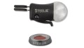 zul_pm_Nite-Ize-Steelie-Vent-Mount-Kit-STVK-11-R8-13247_2.jpg