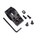 zul_pm_Mactronic-Uchwyt-do-latarki-na-bron-M-LOK-Aluminiowy-Czarny-RHH0071-41803_2.jpg